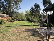 Photo - 3 Bedroom/2 bathroom home now available in...