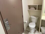 Photo - Trolley Court Apartments