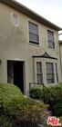 Photo - 8551 Holloway Dr Unit 8553#1