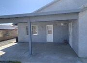 Photo - 8610 Bolero Dr House