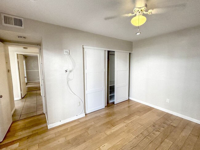 Photo - Condo in Niguel Terrace short walk to beach access