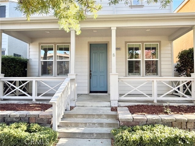 Building Photo - 40040 Pasadena Dr