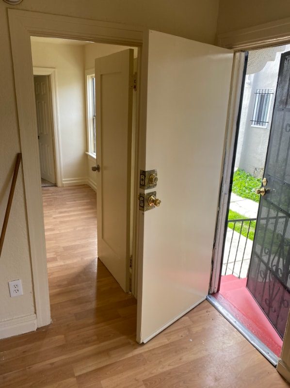 Photo - 6328 Brynhurst Ave Unit B