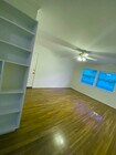 Photo - 5876 Bowcroft St Condo Unit 2