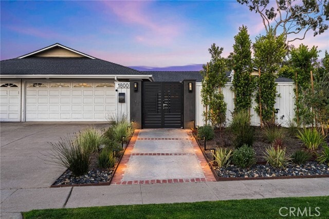 Photo - 1800 Glenwood Ln