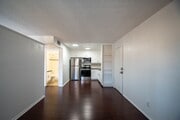 Photo - 13800 Sherman Way Unit 108