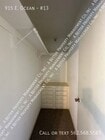 Photo - 915 E. Ocean-#13 Unit #13