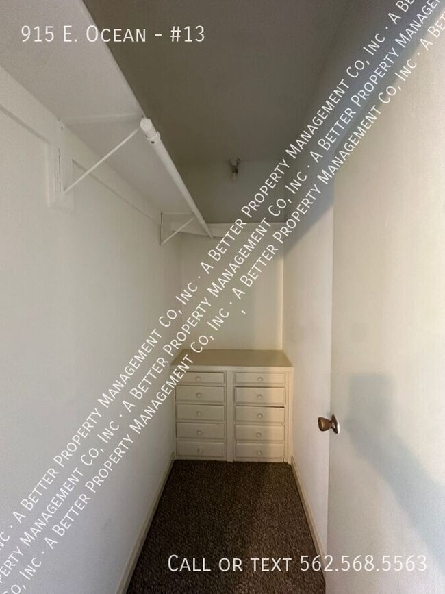 Photo - 915 E. Ocean-#13 Unit #13