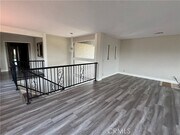 Photo - 29493 Longhorn Dr House
