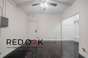 Photo - 425–427 S. Grand View St-5205 Unit 5205