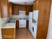 Photo - 1056 W 165th Pl Apartment Unit 3