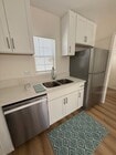 Photo - 1415 S Marengo Ave Apartment Unit #G