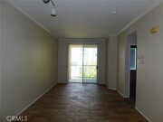 Photo - 3412 Watermarke Pl