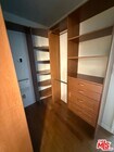 Photo - 3061 W 12th Pl Unit 303
