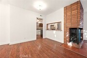 Photo - 6928 Vanscoy Ave