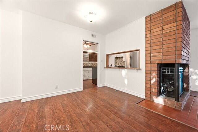 Photo - 6928 Vanscoy Ave