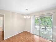 Photo - Beautiful 2BD/2BA with Private Balcony and... Unit 204