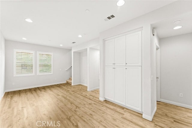 Photo - 64 Full Moon