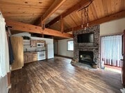 Photo - 1 Bedrooms with laundry