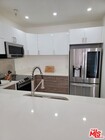 Photo - 625 S Berendo St Condo Unit 310