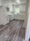 Photo - 10613 Lind Ave