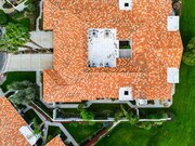 Photo - 79880 Pecan Valley