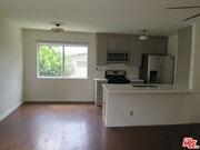 Photo - 12492 Gilmore Ave Condo Unit 4