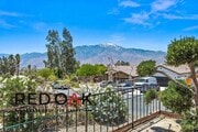 Photo - 12800 Avenida Alta Loma Condo Unit 1