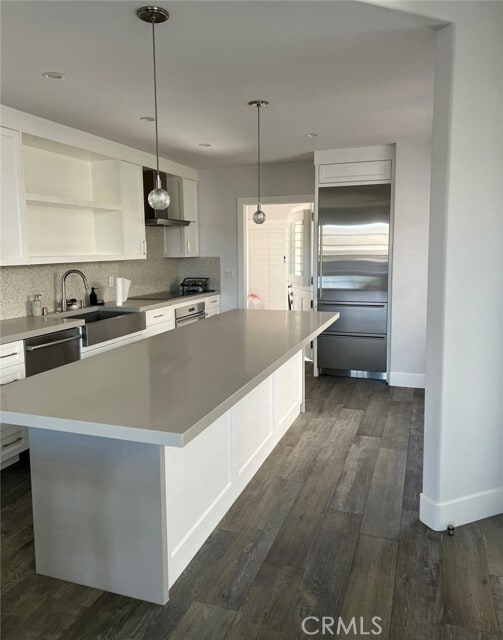 Photo - 2929 Sandy Pointe