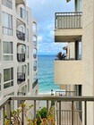 Photo - 2 Bed, 2 Bath Condo on the Esplanade Unit 419