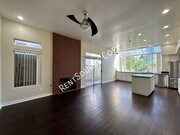 Photo - 25506 Paine Cir House