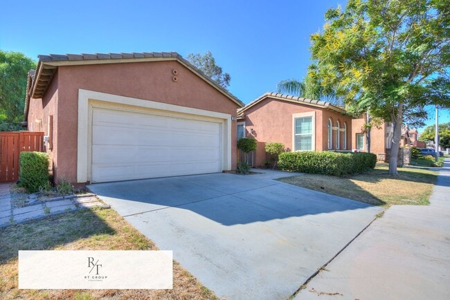 Building Photo - 3879 Bella Villagio Ave