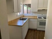 Photo - 4554 Quailridge Dr