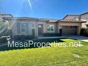 Photo - 10045 Goldenrod Ct