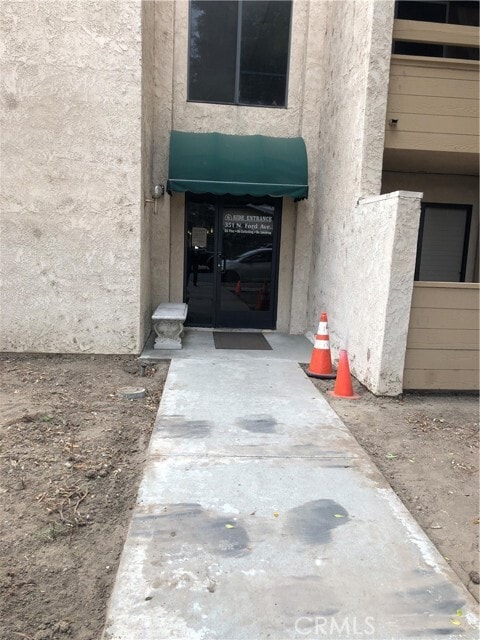 Photo - 351 N Ford Ave Condo Unit 111