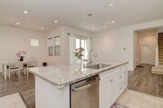 Photo - Gated 2017-Build Single Family Home for Re...