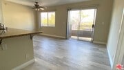 Photo - 701 S Kingsley Dr Condo Unit 204