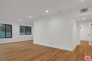 Photo - 950 Havenhurst Dr Condo Unit 3