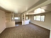 Photo - 1074 W Johnston Ave