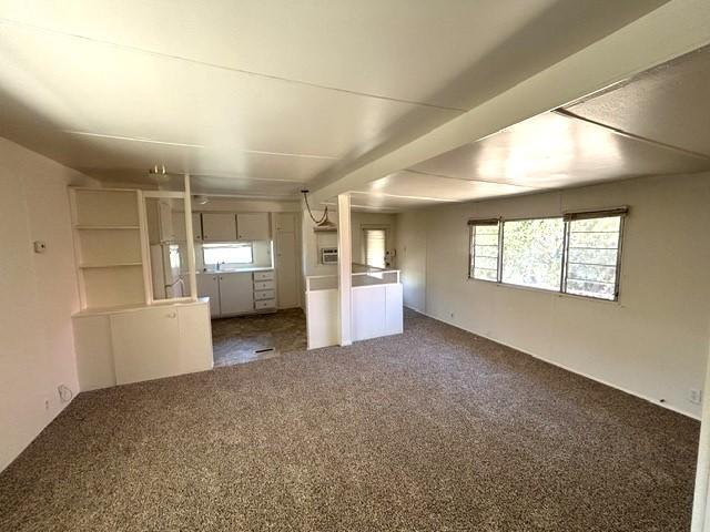 Photo - 1074 W Johnston Ave
