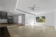 Photo - 1801 Buckingham Rd