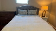 Photo - 13275 Brass Ring Ln Apartment Unit B