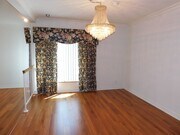 Photo - Spacious 4 bedroom 2.5 bath two soty house...