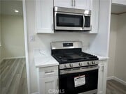 Photo - 7908 2nd St Townhome