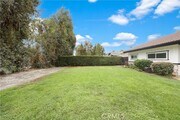 Photo - 13301 Yorba St House