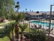 Photo - 79700 Ave 42 Unit 3