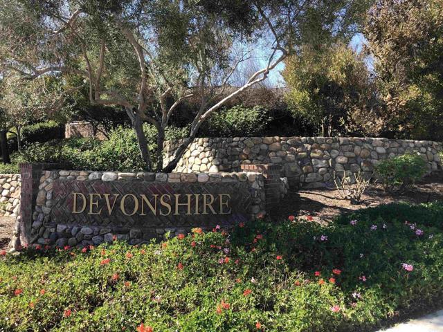 Photo - 1109 Hampton Ct