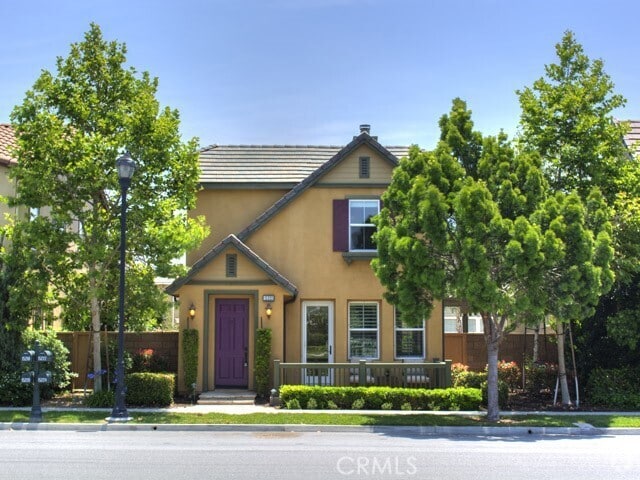 Building Photo - 15222 Davenport St Rental