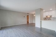 Photo - 5700 Baltimore Dr Condo Unit 225