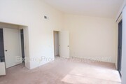 Photo - 2032 Birchdale Ct